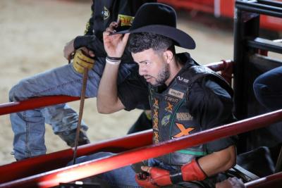 Maior Expoagro da história consolida Laranjeiras do Sul como referência regional